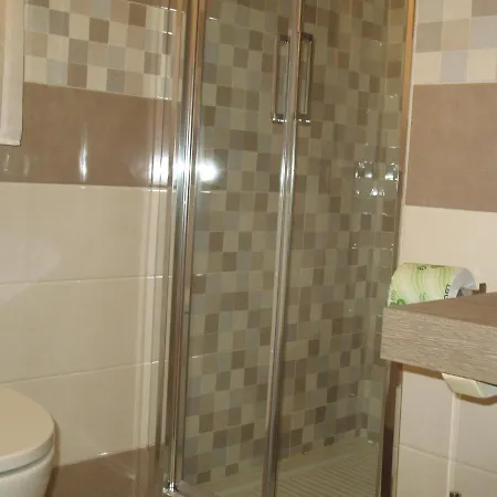B&B Tommaso Fazzello Taormina Esterno foto