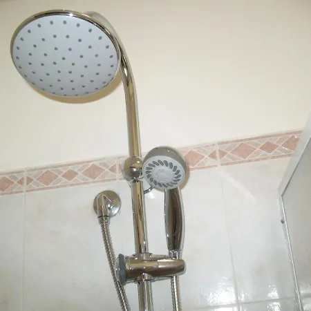 B&B Tommaso Fazzello Taormina Esterno foto