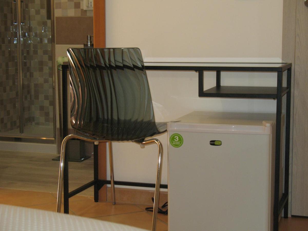 Bed&bed Tommaso Fazzello Only Taormina