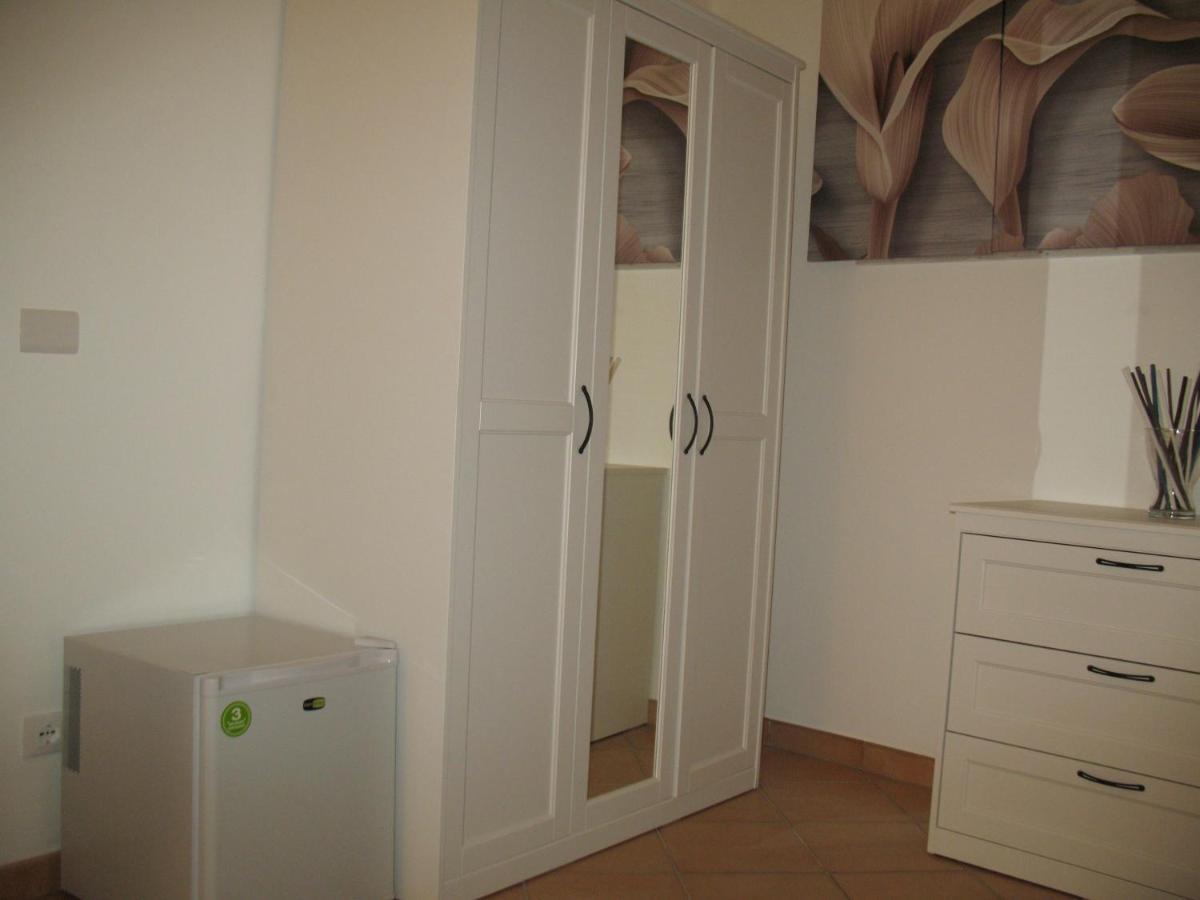 Bed&bed Tommaso Fazzello Only * Taormina