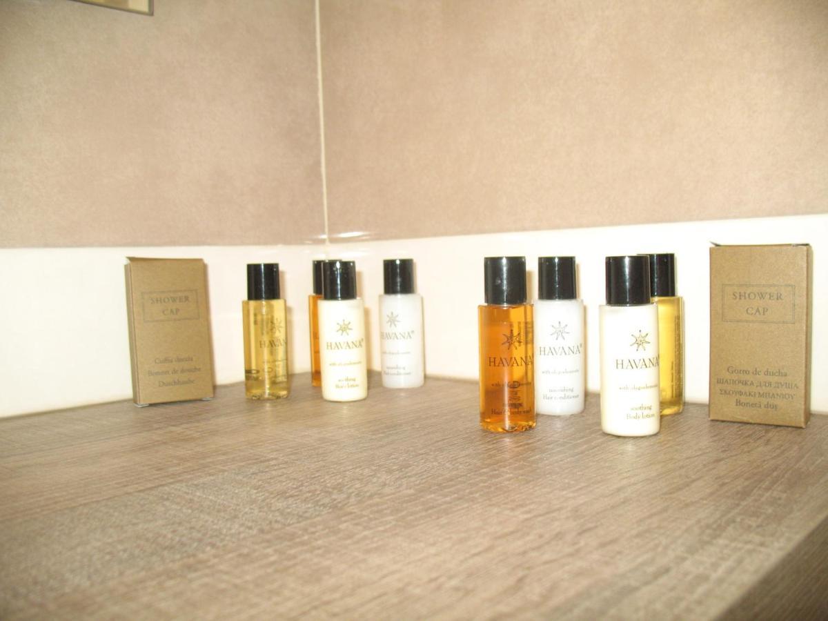 Bed&bed Tommaso Fazzello Only *