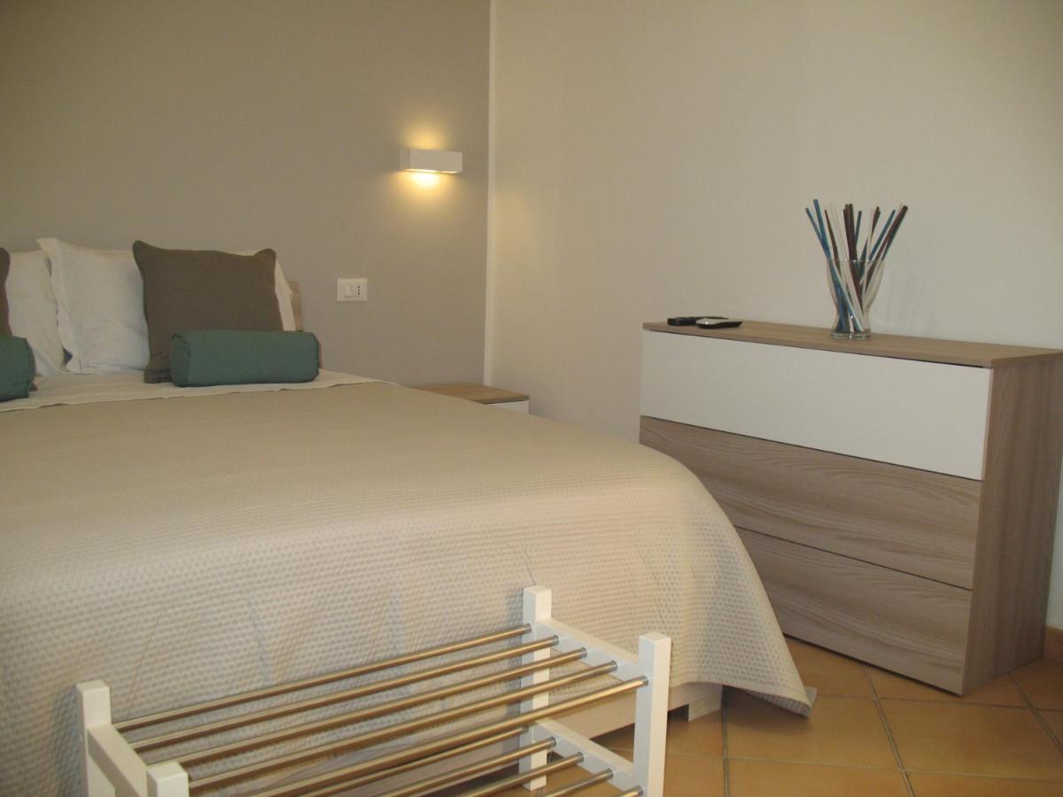Bed&bed Tommaso Fazzello Only *