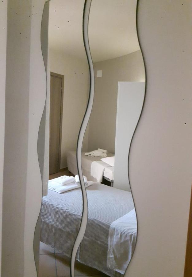 Bed&bed Tommaso Fazzello Only * Taormina
